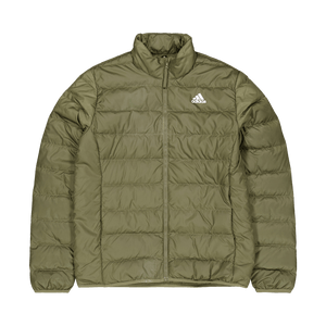 Adidas - Essentials Light Down Jacket Olistr