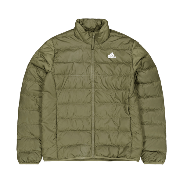 Adidas - Essentials Light Down Jacket Olistr