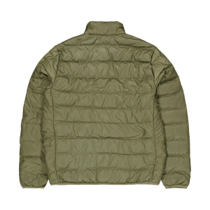 Adidas - Essentials Light Down Jacket Olistr