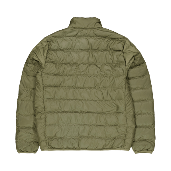 Adidas - Essentials Light Down Jacket Olistr