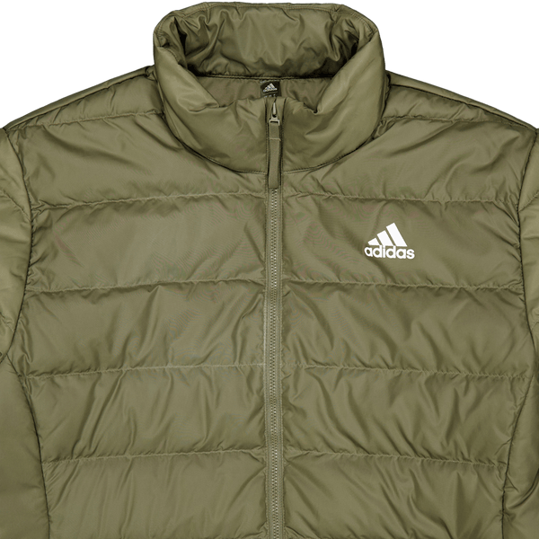 Adidas - Essentials Light Down Jacket Olistr