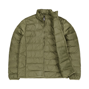 Adidas - Essentials Light Down Jacket Olistr