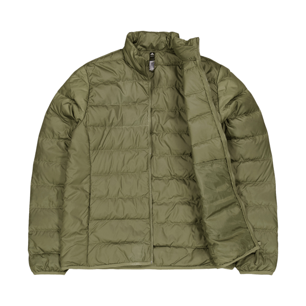 Adidas - Essentials Light Down Jacket Olistr