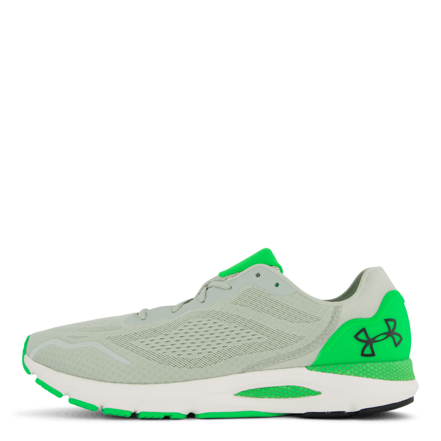 Under Armour - Hovr Sonic 6 White