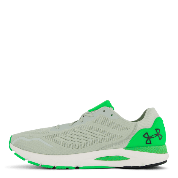 Under Armour - Hovr Sonic 6 White