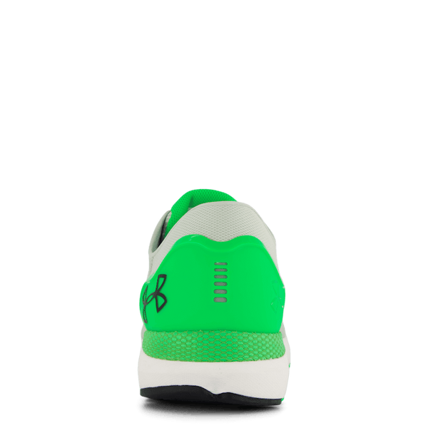 Under Armour - Hovr Sonic 6 White