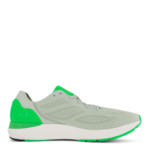 Under Armour - Hovr Sonic 6 White