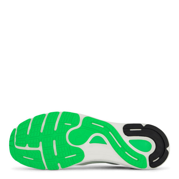 Under Armour - Hovr Sonic 6 White