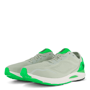 Under Armour - Hovr Sonic 6 White
