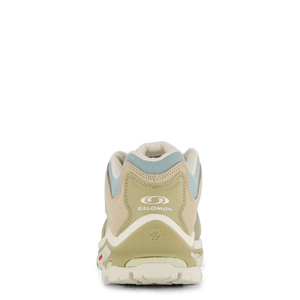 Salomon - Xt-quest 2 Winter Pear/steblu/slagre