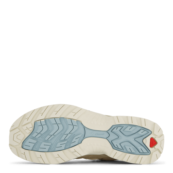 Salomon - Xt-quest 2 Winter Pear/steblu/slagre