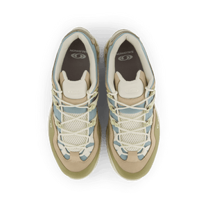 Salomon - Xt-quest 2 Winter Pear/steblu/slagre