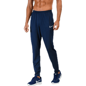 Nike - Dry Academy KPZ Pant Blue/White