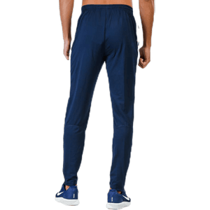 Nike - Dry Academy KPZ Pant Blue/White