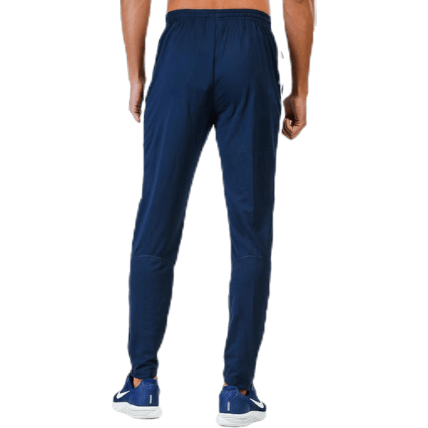 Nike - Dry Academy KPZ Pant Blue/White