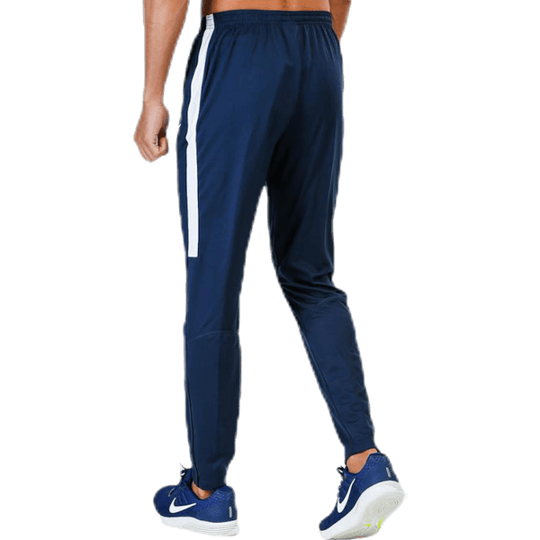 Nike - Dry Academy KPZ Pant Blue/White