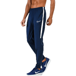 Nike - Dry Academy KPZ Pant Blue/White