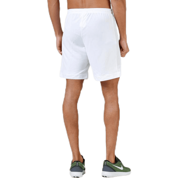 Nike - Dry Academy Short White