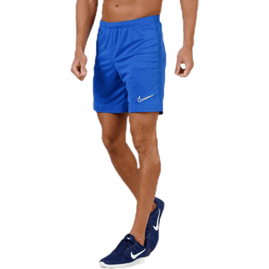 Nike - Dry Academy Short Blue