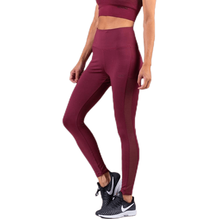 Röhnisch - Miko Tights Red