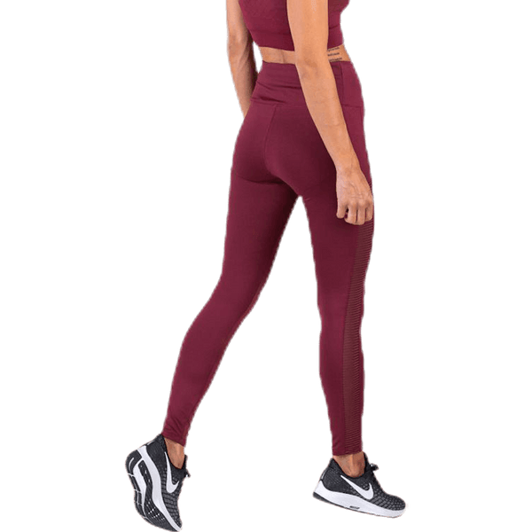 Röhnisch - Miko Tights Red