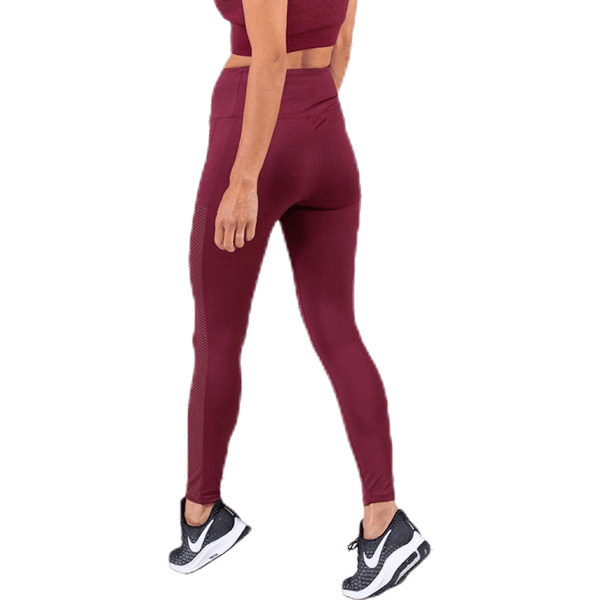 Röhnisch - Miko Tights Red
