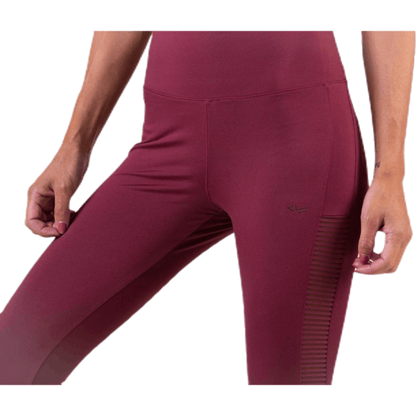 Röhnisch - Miko Tights Red