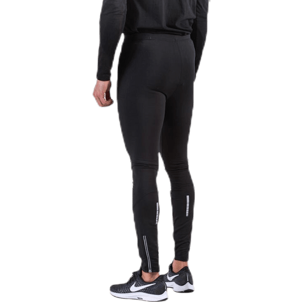Craft - AR Winter Tights Black
