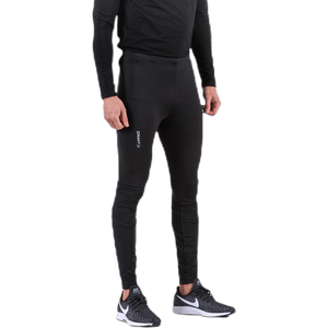 Craft - AR Winter Tights Black