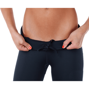 Craft - Run Capri Black