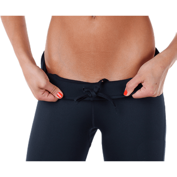Craft - Run Capri Black