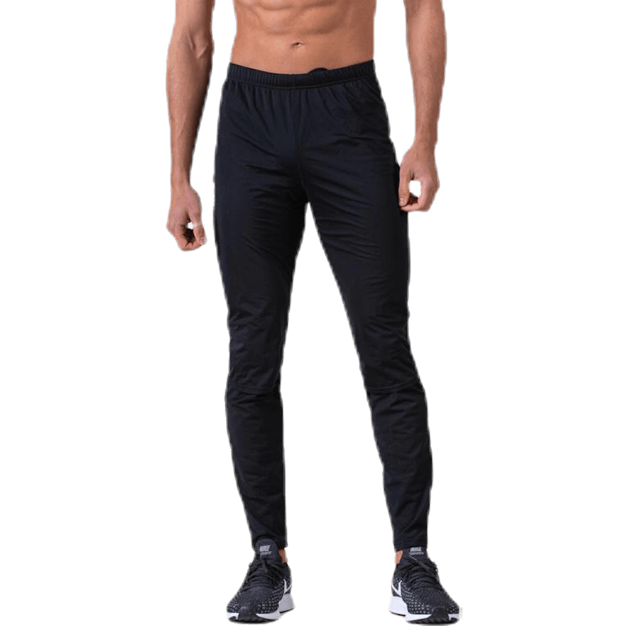 Craft - AXC Tights Black