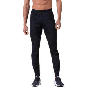 Craft - AXC Tights Black