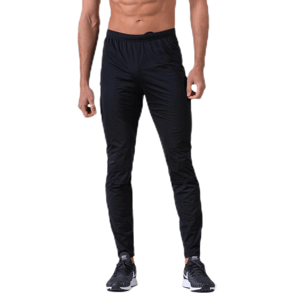 Craft - AXC Tights Black