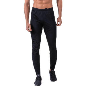 Craft - AXC Tights Black
