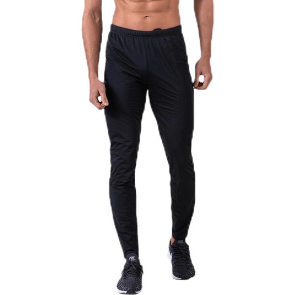 Craft - AXC Tights Black