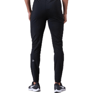 Craft - AXC Tights Black
