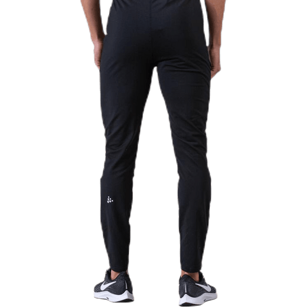 Craft - AXC Tights Black