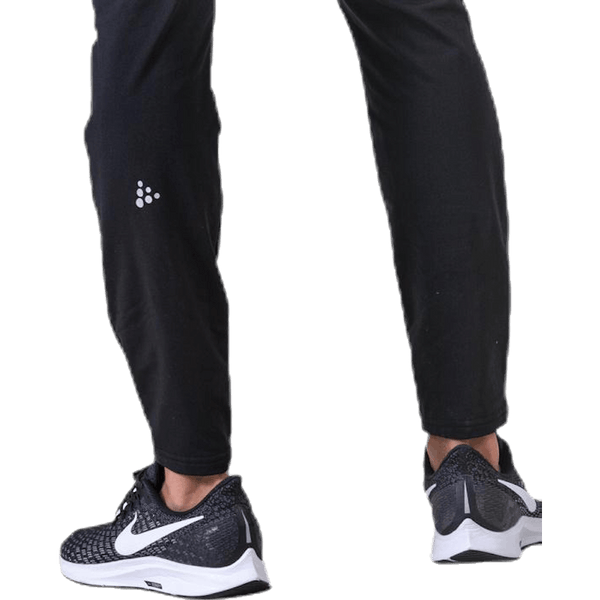 Craft - AXC Tights Black