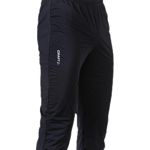 Craft - AXC Tights Black
