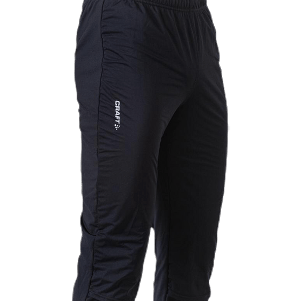 Craft - AXC Tights Black