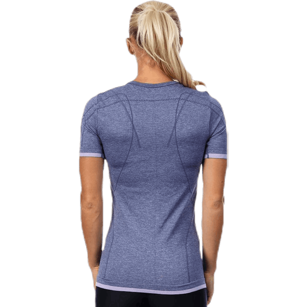 Craft - Active Comfort RN SS  Grey