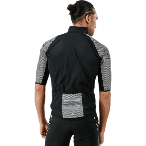 Craft - Shield 2 Jersey Black