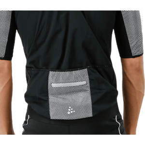 Craft - Shield 2 Jersey Black