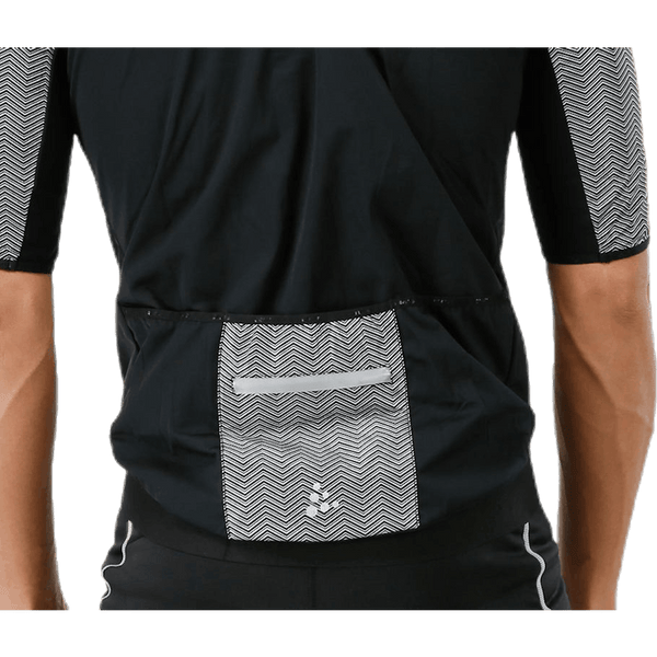 Craft - Shield 2 Jersey Black