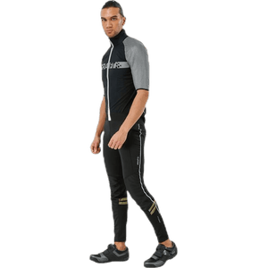 Craft - Shield 2 Jersey Black