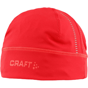 Craft - Livigno Hat Red