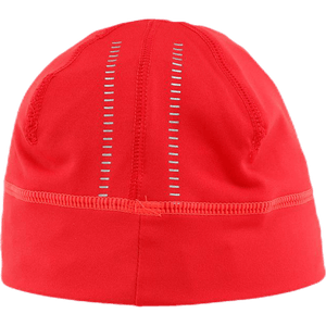 Craft - Livigno Hat Red