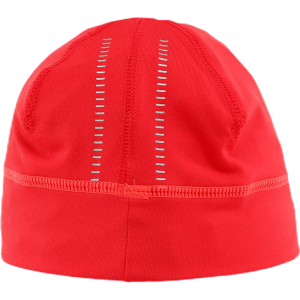 Craft - Livigno Hat Red