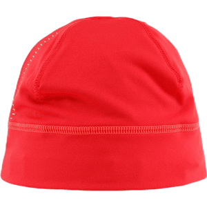 Craft - Livigno Hat Red